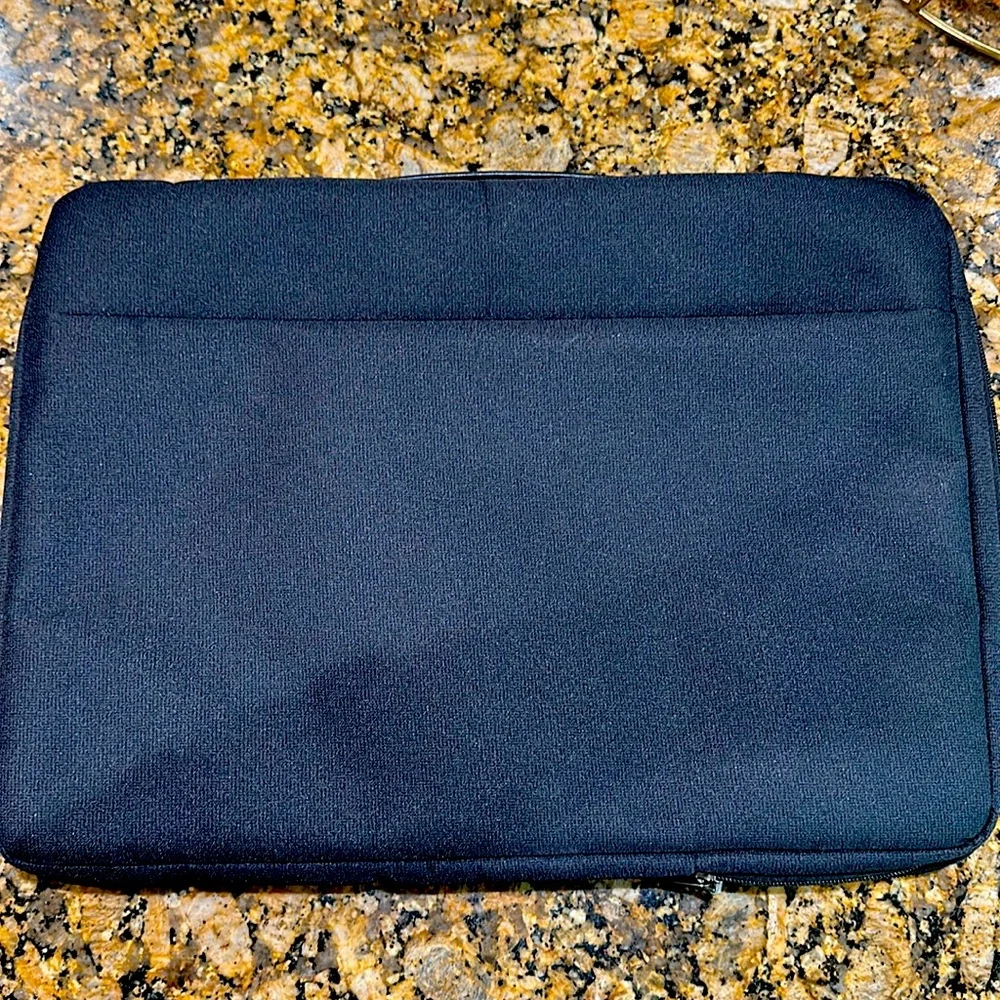 Nubily Laptop Case Sleeve